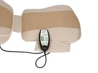 Mata masująca Shiatsu - Medivon - CF-2606HB