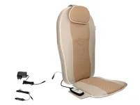Mata masująca Shiatsu - Medivon - CF-2606HB