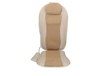 Mata masująca Shiatsu - Medivon - CF-2606HB