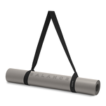 Mata do Jogi BALANCE MAT Milktea - 2
