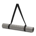 Mata do Jogi BALANCE MAT Milktea - 2