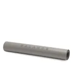Mata do Jogi BALANCE MAT Milktea - 4