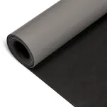 Mata do Jogi BALANCE MAT Milktea - 9