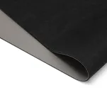 Mata do Jogi BALANCE MAT Milktea - 10