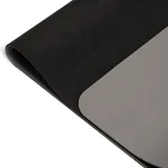 Mata do Jogi BALANCE MAT Milktea - 11