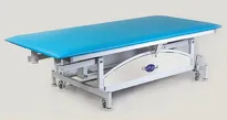 Rehabilitacyjny stół stacjonarny SR-1E-B BOBATH