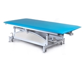 Stół do masażu i rehabilitacji SR-1E-B BOBATH