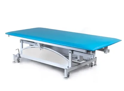 Stół do masażu i rehabilitacji SR-1E-B BOBATH