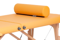 Składany stół do masażu PREMIUM