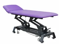Stół stacjonarny SS-01 elektryczny PLUS