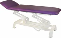 Stół stacjonarny SS-01 Hydrauliczny