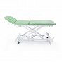 Stół do masażu i rehabilitacji JUPITER S5.F4