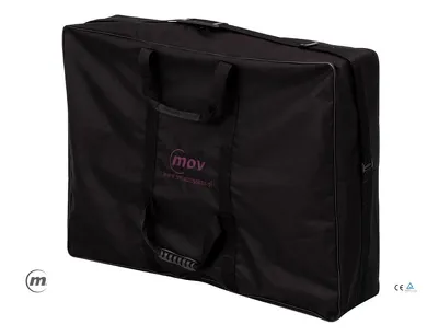 Torba Basic