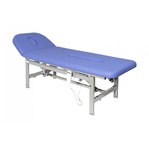 Stół rehabilitacyjny SR-E2