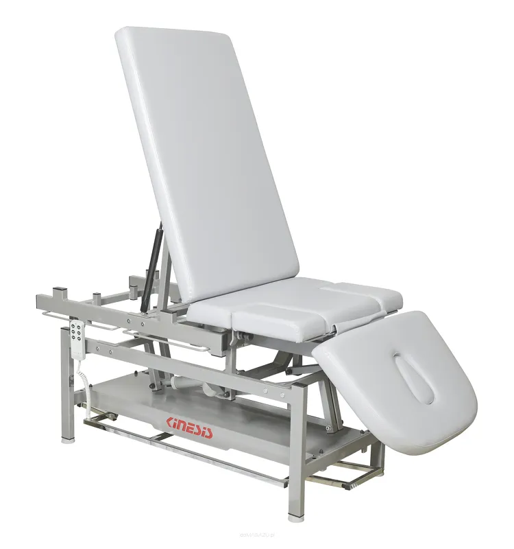 PRO 3 Plus