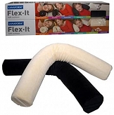 Poduszka ergonomiczna Lanaform Flex it 