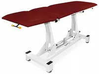 Stół do masażu i rehabilitacji NSR 3 L 2 E - 13