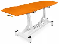 Stół do masażu i rehabilitacji NSR 3 L 2 E - 15