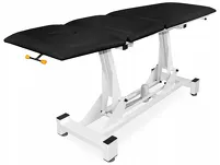 Stół do masażu i rehabilitacji NSR 3 L 2 E - 18