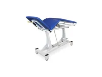 Stół do masażu i rehabilitacji NSR 3 L 2 E - 2