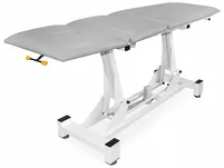 Stół do masażu i rehabilitacji NSR 3 L 2 E - 20