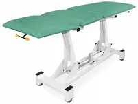 Stół do masażu i rehabilitacji NSR 3 L 2 E - 29