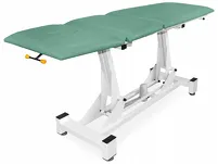Stół do masażu i rehabilitacji NSR 3 L 2 E - 5