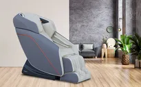 Fotel masujący PW 520 - 10