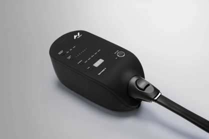 System do regeneracji i masażu Normatec 3.0
