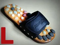Buty masujące Akupres - różne rozmiary - 5