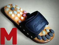 Buty masujące Akupres - różne rozmiary - 6