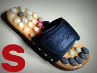 Buty masujące Akupres - różne rozmiary - 7