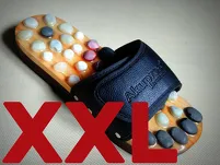 Buty masujące Akupres - różne rozmiary - 9