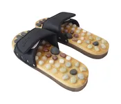Buty masujące Akupres - różne rozmiary - 2