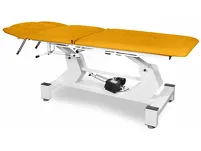 Stół do masażu i rehabilitacji NSR F - 12