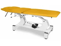 Stół do masażu i rehabilitacji NSR F - 19