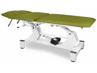 Stół do masażu i rehabilitacji NSR F - 24
