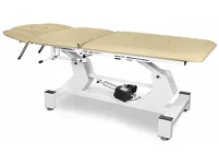 Stół do masażu i rehabilitacji NSR F - 30