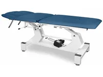 Stół do masażu i rehabilitacji NSR F - 32