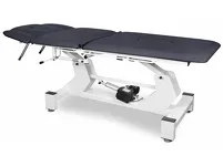 Stół do masażu i rehabilitacji NSR F - 33