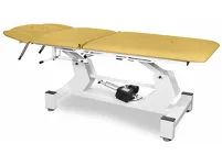 Stół do masażu i rehabilitacji NSR F - 9