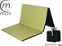 Mobiyume 120 cm