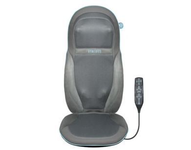 Mata Shiatsu GEL SGM-1600H