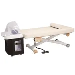 Łóżko do Head SPA Zen Lift AQUA MAX! - 2