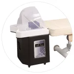 Łóżko do Head SPA Zen Lift AQUA MAX! - 3