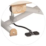 Łóżko do Head SPA Zen Lift AQUA MAX! - 4