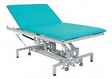 Stacjonarny stół Terapeuta SCB-2