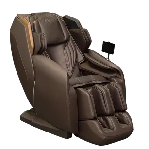 Fotel masujący PW 910