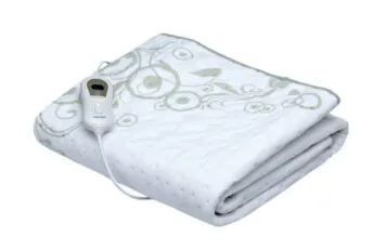 Koc grzewczy Lanaform Heating Blanket S1