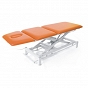 Stół do masażu i rehabilitacji SATURN P3.F0